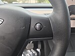 Used 2023 TESLA MODEL Y LONG RANGE AWD in FORT PIERCE, FLORIDA (Photo 35)