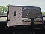 Used 2023 TESLA MODEL Y LONG RANGE AWD in FORT PIERCE, FLORIDA (Photo 36)