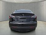 Used 2023 TESLA MODEL Y LONG RANGE AWD in FORT PIERCE, FLORIDA (Photo 6)