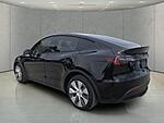 Used 2023 TESLA MODEL Y LONG RANGE AWD in FORT PIERCE, FLORIDA (Photo 7)