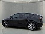 Used 2023 TESLA MODEL Y LONG RANGE AWD in FORT PIERCE, FLORIDA (Photo 8)