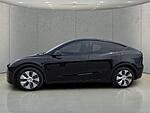 Used 2023 TESLA MODEL Y LONG RANGE AWD in FORT PIERCE, FLORIDA (Photo 9)
