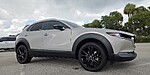 Used 2024 MAZDA CX-30 2.5 S SELECT SPORT AWD in FORT PIERCE, FLORIDA