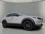 Used 2024 MAZDA CX-30 2.5 S SELECT SPORT AWD in FORT PIERCE, FLORIDA (Photo 1)