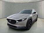 Used 2024 MAZDA CX-30 2.5 S SELECT SPORT AWD in FORT PIERCE, FLORIDA (Photo 11)