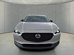 Used 2024 MAZDA CX-30 2.5 S SELECT SPORT AWD in FORT PIERCE, FLORIDA (Photo 12)