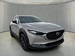 Used 2024 MAZDA CX-30 2.5 S SELECT SPORT AWD in FORT PIERCE, FLORIDA (Photo 13)