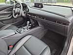 Used 2024 MAZDA CX-30 2.5 S SELECT SPORT AWD in FORT PIERCE, FLORIDA (Photo 14)