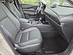 Used 2024 MAZDA CX-30 2.5 S SELECT SPORT AWD in FORT PIERCE, FLORIDA (Photo 15)