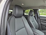 Used 2024 MAZDA CX-30 2.5 S SELECT SPORT AWD in FORT PIERCE, FLORIDA (Photo 16)