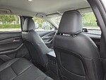 Used 2024 MAZDA CX-30 2.5 S SELECT SPORT AWD in FORT PIERCE, FLORIDA (Photo 17)