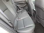 Used 2024 MAZDA CX-30 2.5 S SELECT SPORT AWD in FORT PIERCE, FLORIDA (Photo 18)