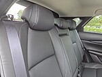 Used 2024 MAZDA CX-30 2.5 S SELECT SPORT AWD in FORT PIERCE, FLORIDA (Photo 19)