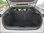 Used 2024 MAZDA CX-30 2.5 S SELECT SPORT AWD in FORT PIERCE, FLORIDA (Photo 20)