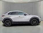 Used 2024 MAZDA CX-30 2.5 S SELECT SPORT AWD in FORT PIERCE, FLORIDA (Photo 3)