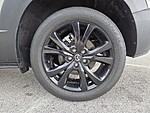 Used 2024 MAZDA CX-30 2.5 S SELECT SPORT AWD in FORT PIERCE, FLORIDA (Photo 21)