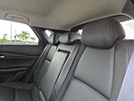 Used 2024 MAZDA CX-30 2.5 S SELECT SPORT AWD in FORT PIERCE, FLORIDA (Photo 22)