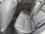 Used 2024 MAZDA CX-30 2.5 S SELECT SPORT AWD in FORT PIERCE, FLORIDA (Photo 23)