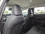 Used 2024 MAZDA CX-30 2.5 S SELECT SPORT AWD in FORT PIERCE, FLORIDA (Photo 24)