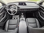 Used 2024 MAZDA CX-30 2.5 S SELECT SPORT AWD in FORT PIERCE, FLORIDA (Photo 25)
