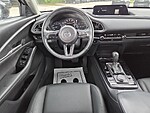 Used 2024 MAZDA CX-30 2.5 S SELECT SPORT AWD in FORT PIERCE, FLORIDA (Photo 26)
