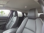 Used 2024 MAZDA CX-30 2.5 S SELECT SPORT AWD in FORT PIERCE, FLORIDA (Photo 27)
