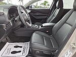 Used 2024 MAZDA CX-30 2.5 S SELECT SPORT AWD in FORT PIERCE, FLORIDA (Photo 28)
