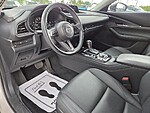 Used 2024 MAZDA CX-30 2.5 S SELECT SPORT AWD in FORT PIERCE, FLORIDA (Photo 29)