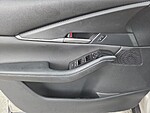 Used 2024 MAZDA CX-30 2.5 S SELECT SPORT AWD in FORT PIERCE, FLORIDA (Photo 30)