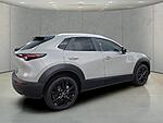 Used 2024 MAZDA CX-30 2.5 S SELECT SPORT AWD in FORT PIERCE, FLORIDA (Photo 4)
