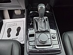 Used 2024 MAZDA CX-30 2.5 S SELECT SPORT AWD in FORT PIERCE, FLORIDA (Photo 31)