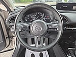 Used 2024 MAZDA CX-30 2.5 S SELECT SPORT AWD in FORT PIERCE, FLORIDA (Photo 32)