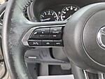 Used 2024 MAZDA CX-30 2.5 S SELECT SPORT AWD in FORT PIERCE, FLORIDA (Photo 33)