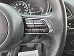 Used 2024 MAZDA CX-30 2.5 S SELECT SPORT AWD in FORT PIERCE, FLORIDA (Photo 34)