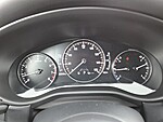 Used 2024 MAZDA CX-30 2.5 S SELECT SPORT AWD in FORT PIERCE, FLORIDA (Photo 35)
