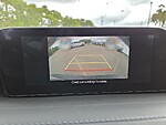 Used 2024 MAZDA CX-30 2.5 S SELECT SPORT AWD in FORT PIERCE, FLORIDA (Photo 36)