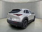 Used 2024 MAZDA CX-30 2.5 S SELECT SPORT AWD in FORT PIERCE, FLORIDA (Photo 5)