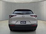 Used 2024 MAZDA CX-30 2.5 S SELECT SPORT AWD in FORT PIERCE, FLORIDA (Photo 6)