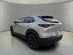 Used 2024 MAZDA CX-30 2.5 S SELECT SPORT AWD in FORT PIERCE, FLORIDA (Photo 7)