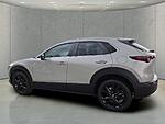 Used 2024 MAZDA CX-30 2.5 S SELECT SPORT AWD in FORT PIERCE, FLORIDA (Photo 8)