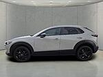 Used 2024 MAZDA CX-30 2.5 S SELECT SPORT AWD in FORT PIERCE, FLORIDA (Photo 9)