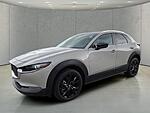 Used 2024 MAZDA CX-30 2.5 S SELECT SPORT AWD in FORT PIERCE, FLORIDA (Photo 10)