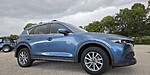 Used 2023 MAZDA CX-5 2.5 S AWD in FORT PIERCE, FLORIDA