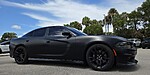 Used 2023 DODGE CHARGER SCAT PACK RWD in FORT PIERCE, FLORIDA