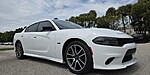 Used 2023 DODGE CHARGER R/T RWD in FORT PIERCE, FLORIDA
