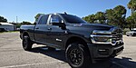 Used 2026 RAM 2500 LARAMIE 4X4 CREW CAB 6'4" BOX in FORT PIERCE, FLORIDA