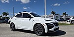 Used 2022 HYUNDAI KONA N LINE DCT FWD in FORT PIERCE, FLORIDA