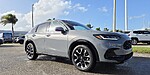 Used 2026 Honda HR-V EX-L 2WD CVT in FORT PIERCE, FLORIDA