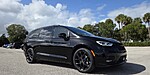 Used 2026 CHRYSLER PACIFICA SELECT FWD in FORT PIERCE, FLORIDA