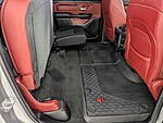Used 2022 RAM 1500 REBEL 4X4 CREW CAB 5'7